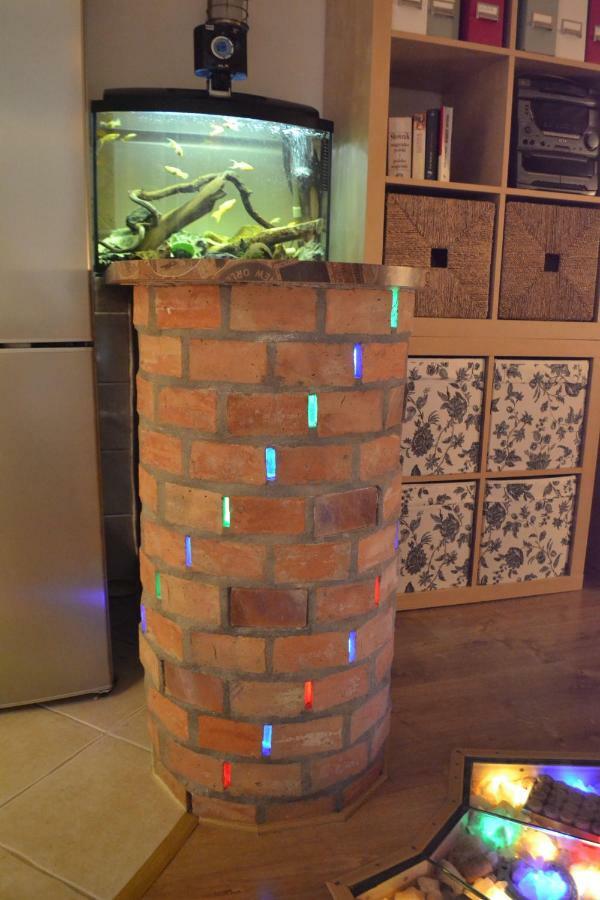 Apartament W Centrum Gdanska, Apartment In The Centre Of 格但斯克 外观 照片